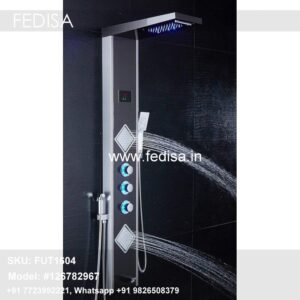 Kitchen Taps Faucets Bathroom Taps Kitchen Faucets Model No - 9838