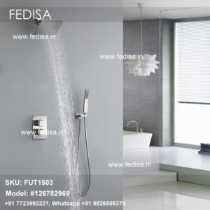 Kitchen Taps Faucets Bathroom Taps Kitchen Faucets Model No - 9840