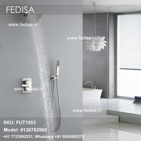 Kitchen Taps Faucets Bathroom Taps Kitchen Faucets Model No - 9840