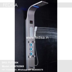 Kitchen Taps Faucets Bathroom Taps Kitchen Faucets Model No - 9841