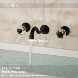 Kitchen Taps Faucets Bathroom Taps Kitchen Faucets Model No - 9842