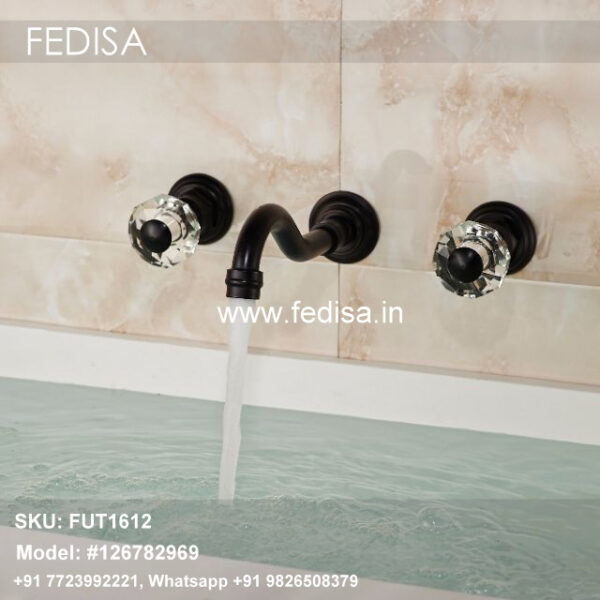 Kitchen Taps Faucets Bathroom Taps Kitchen Faucets Model No - 9842