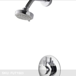 Kitchen Taps Faucets Bathroom Taps Kitchen Faucets Model No - 9846