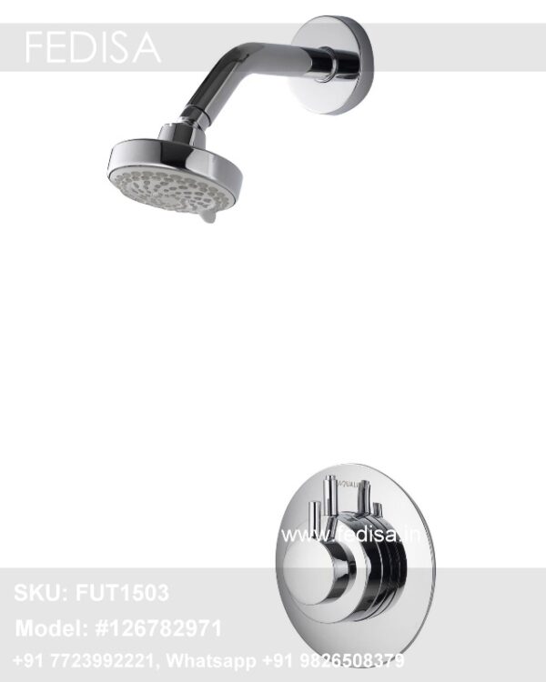 Kitchen Taps Faucets Bathroom Taps Kitchen Faucets Model No - 9846