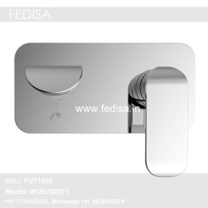 Kitchen Taps Faucets Bathroom Taps Kitchen Faucets Model No - 9847