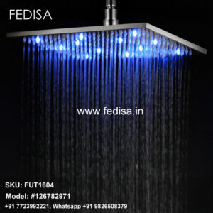 Kitchen Taps Faucets Bathroom Taps Kitchen Faucets Model No - 9848