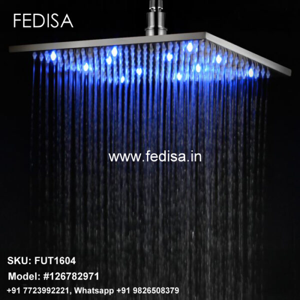 Kitchen Taps Faucets Bathroom Taps Kitchen Faucets Model No - 9848