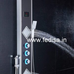 Kitchen Taps Faucets Bathroom Taps Kitchen Faucets Model No - 9849