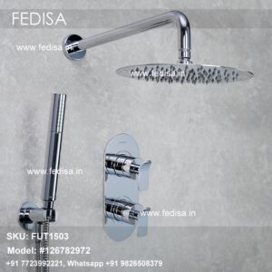 Kitchen Taps Faucets Bathroom Taps Kitchen Faucets Model No - 9850