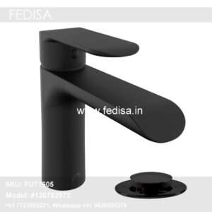 Kitchen Taps Faucets Bathroom Taps Kitchen Faucets Model No - 9851