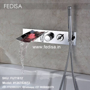 Kitchen Taps Faucets Bathroom Taps Kitchen Faucets Model No - 9852