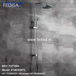 Kitchen Taps Faucets Bathroom Taps Kitchen Faucets Model No - 9853