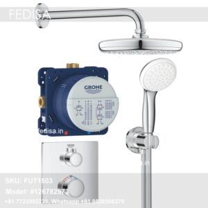 Kitchen Taps Faucets Bathroom Taps Kitchen Faucets Model No - 9856