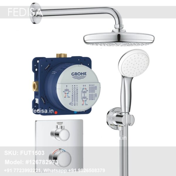 Kitchen Taps Faucets Bathroom Taps Kitchen Faucets Model No - 9856