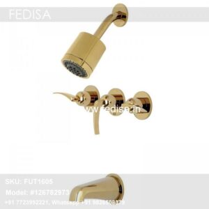 Kitchen Taps Faucets Bathroom Taps Kitchen Faucets Model No - 9857