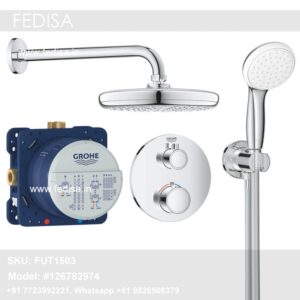 Kitchen Taps Faucets Bathroom Taps Kitchen Faucets Model No - 9859
