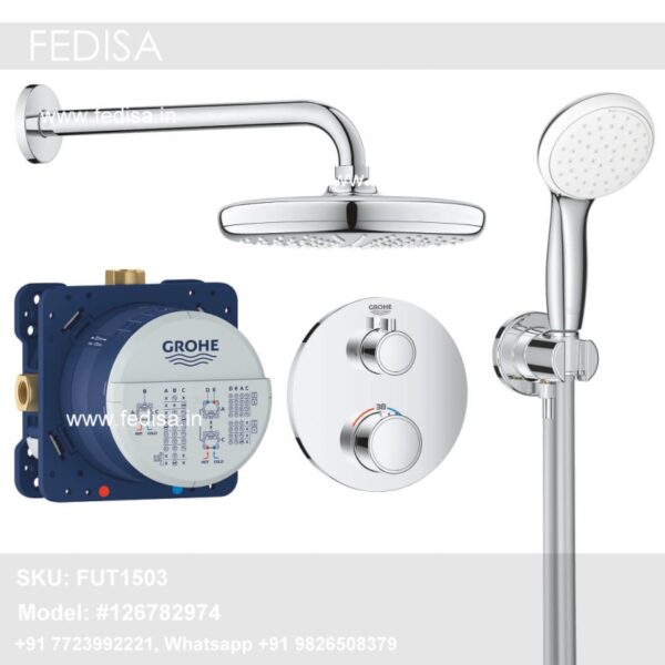 Kitchen Taps Faucets Bathroom Taps Kitchen Faucets Model No - 9859