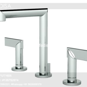 Kitchen Taps Faucets Bathroom Taps Kitchen Faucets Model No - 9860