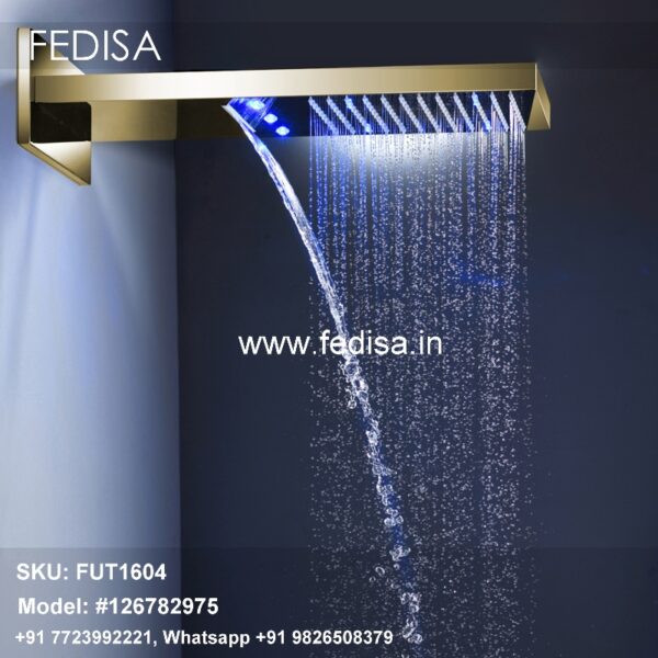 Kitchen Taps Faucets Bathroom Taps Kitchen Faucets Model No - 9861
