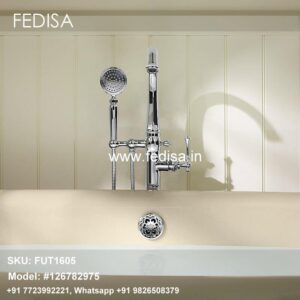 Kitchen Taps Faucets Bathroom Taps Kitchen Faucets Model No - 9864