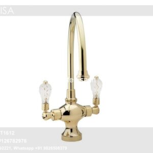 Kitchen Taps Faucets Bathroom Taps Kitchen Faucets Model No - 9867