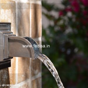 Kitchen Taps Faucets Bathroom Taps Kitchen Faucets Model No - 9868