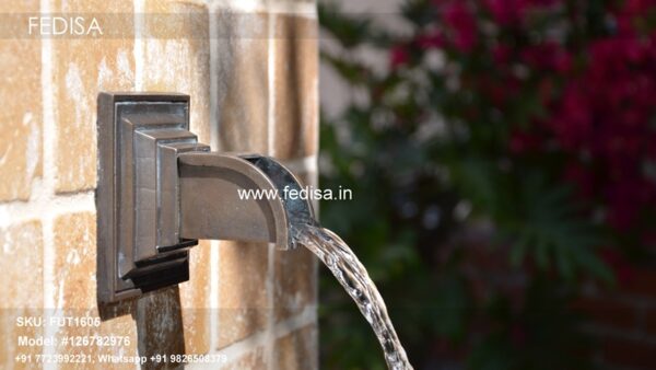 Kitchen Taps Faucets Bathroom Taps Kitchen Faucets Model No - 9868