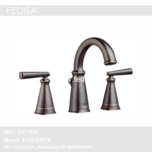 Kitchen Taps Faucets Bathroom Taps Kitchen Faucets Model No - 9869