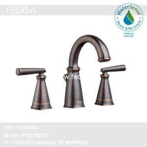 Kitchen Taps Faucets Bathroom Taps Kitchen Faucets Model No - 9871
