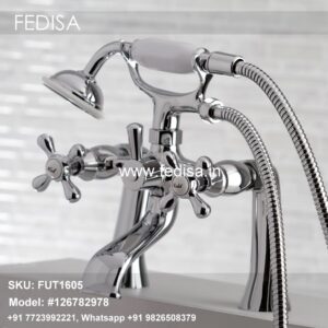 Kitchen Taps Faucets Bathroom Taps Kitchen Faucets Model No - 9872