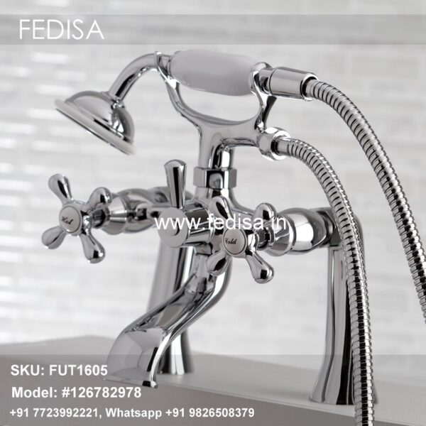 Kitchen Taps Faucets Bathroom Taps Kitchen Faucets Model No - 9872