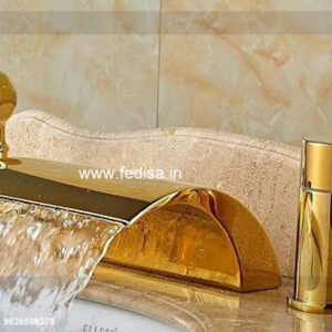 Kitchen Taps Faucets Bathroom Taps Kitchen Faucets Model No - 9874