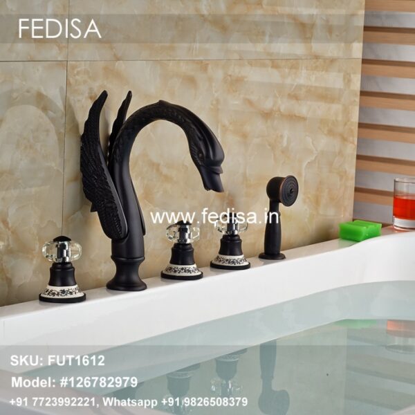 Kitchen Taps Faucets Bathroom Taps Kitchen Faucets Model No - 9875