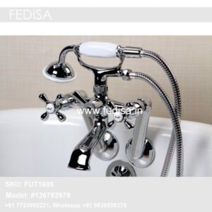 Kitchen Taps Faucets Bathroom Taps Kitchen Faucets Model No - 9876