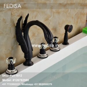 Kitchen Taps Faucets Bathroom Taps Kitchen Faucets Model No - 9877