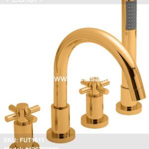 Kitchen Taps Faucets Bathroom Taps Kitchen Faucets Model No - 9878