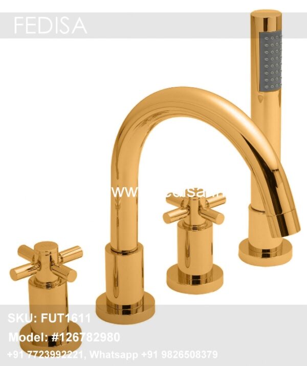 Kitchen Taps Faucets Bathroom Taps Kitchen Faucets Model No - 9878