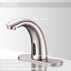 Kitchen Taps Faucets Bathroom Taps Kitchen Faucets Model No - 9879