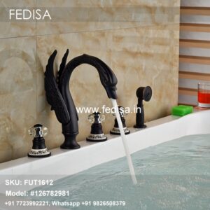 Kitchen Taps Faucets Bathroom Taps Kitchen Faucets Model No - 9881
