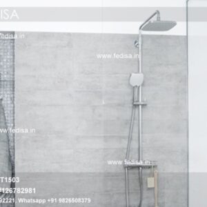 Kitchen Taps Faucets Bathroom Taps Kitchen Faucets Model No - 9882