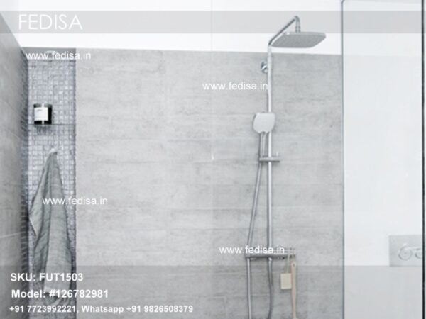 Kitchen Taps Faucets Bathroom Taps Kitchen Faucets Model No - 9882