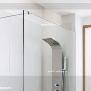 Kitchen Taps Faucets Bathroom Taps Kitchen Faucets Model No - 9884