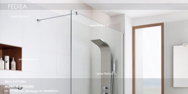 Kitchen Taps Faucets Bathroom Taps Kitchen Faucets Model No - 9884