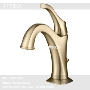 Kitchen Taps Faucets Bathroom Taps Kitchen Faucets Model No - 9886