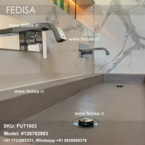 Kitchen Taps Faucets Bathroom Taps Kitchen Faucets Model No - 9888