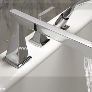 Kitchen Taps Faucets Bathroom Taps Kitchen Faucets Model No - 9889