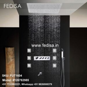 Kitchen Taps Faucets Bathroom Taps Kitchen Faucets Model No - 9894