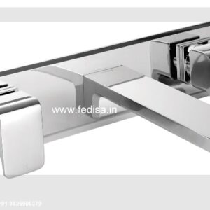 Kitchen Taps Faucets Bathroom Taps Kitchen Faucets Model No - 9897