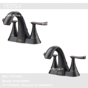 Kitchen Taps Faucets Bathroom Taps Kitchen Faucets Model No - 9904