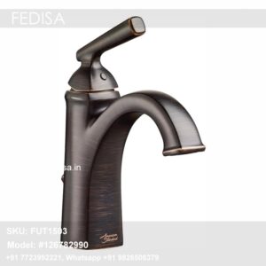 Kitchen Taps Faucets Bathroom Taps Kitchen Faucets Model No - 9906